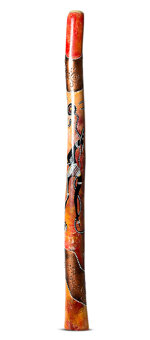 Leony Roser Didgeridoo (JW1374)